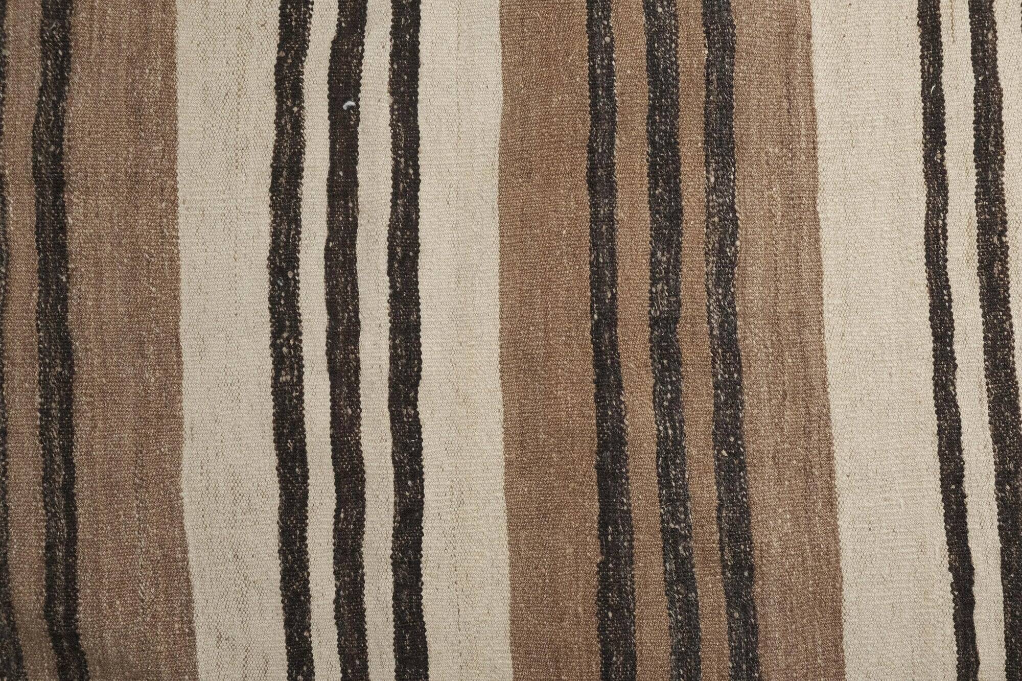 Vintage Turkish hallway rug 70x790 cm