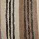 Vintage Turkish hallway rug 70x790 cm