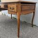 Bureau style Louis XV