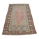 Oushak Vintage Antique Rug sku 1240