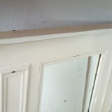 Mirror trumeau   65x101cm