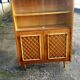 Armoire année 60