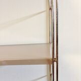 Modular shelf