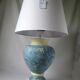 Living room lamp