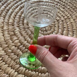 Verres