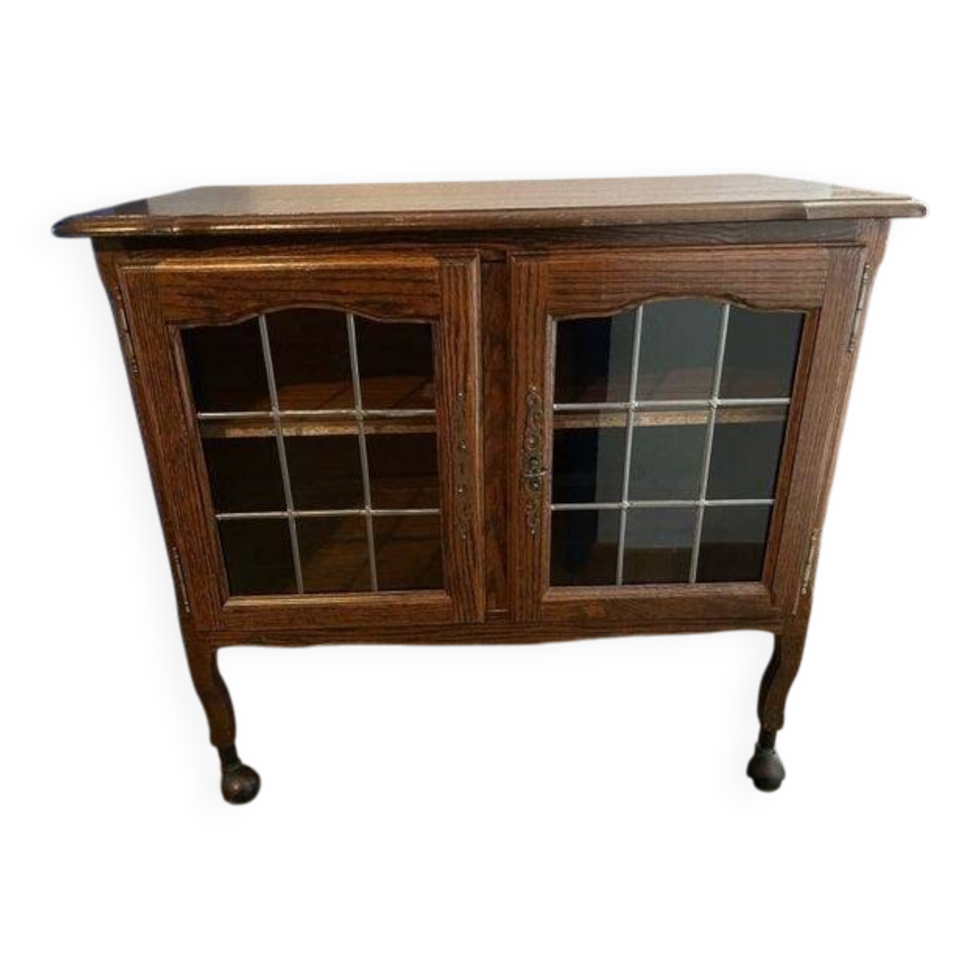 Bar furniture