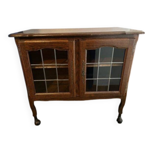 meuble de bar