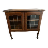Bar furniture