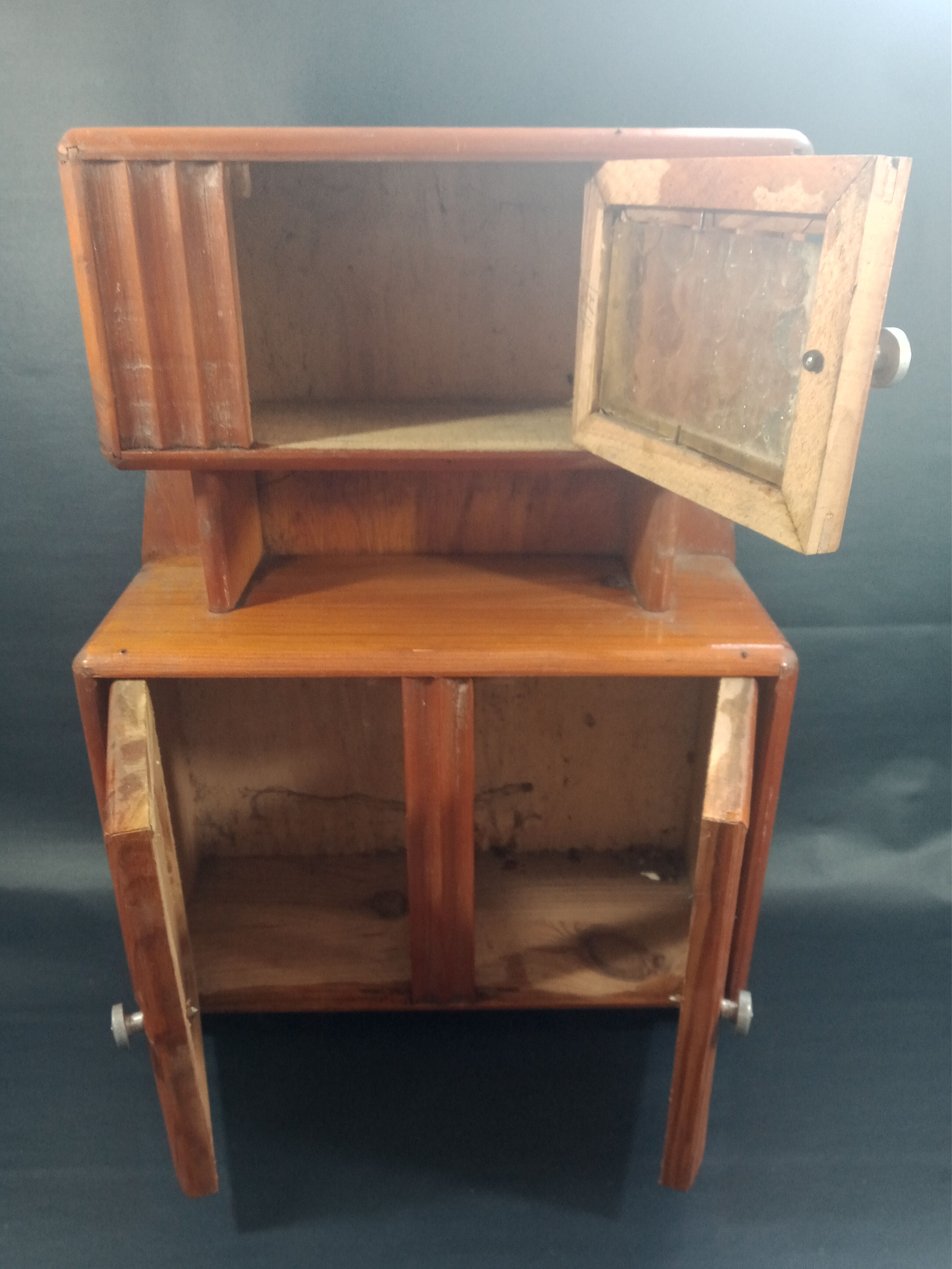 Buffet Mado for children year 40/50