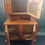 Buffet Mado for children year 40/50