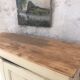 Old buffet