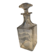 Carafe à whisky
