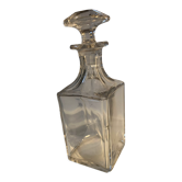 Carafe à whisky