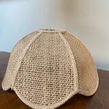 Lampshade