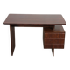 Bureau vintage par Bohumil Landsman, 1970