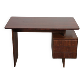 Bureau vintage par Bohumil Landsman, 1970