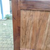 Commercial furniture