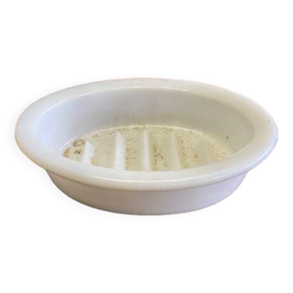 Soap dish