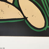 Pablo Picasso