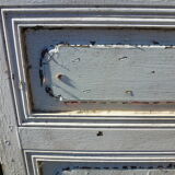 Door pair