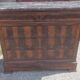 Commode Louis-Philippe XIXe