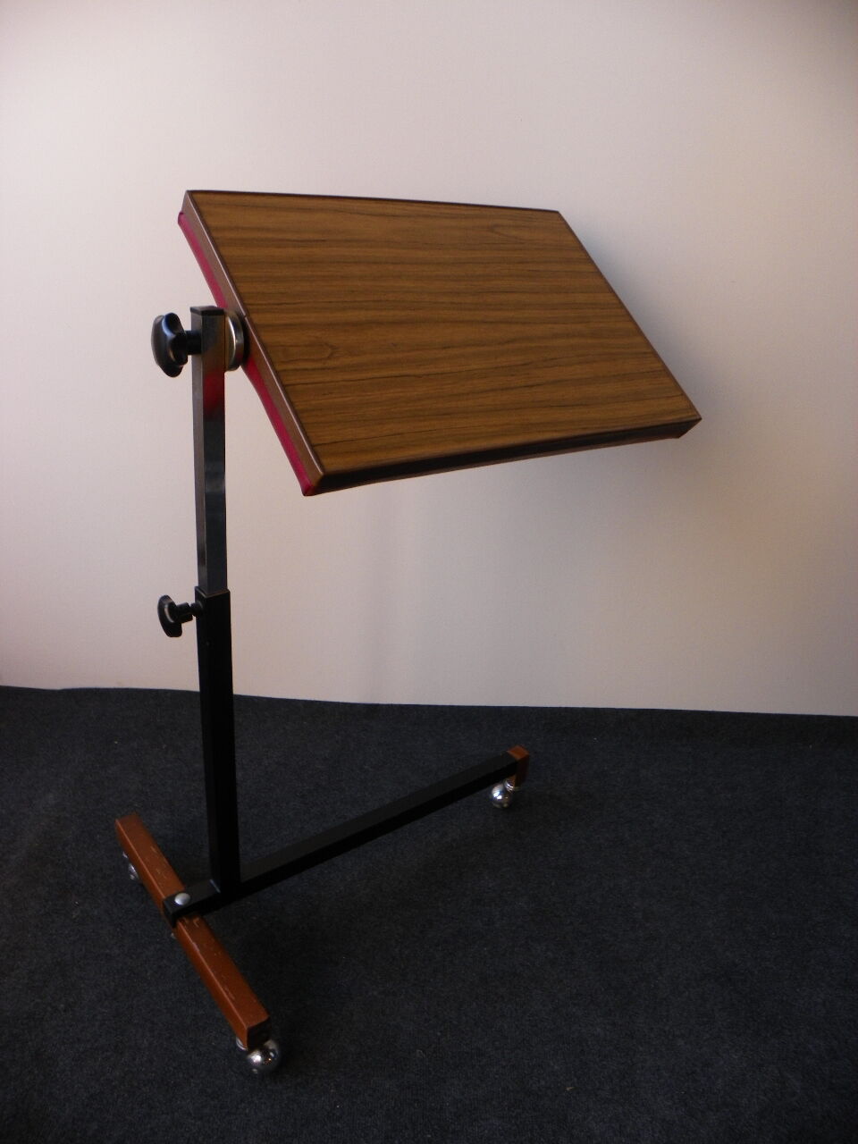 Vintage Serving Trolley, 1960s