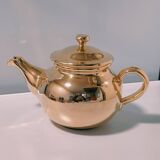 Vintage Habitat Teapot