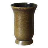 Accolay ceramic vase