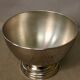 Large couzon steel champagne cooler cooler bucket