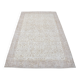 Small Home Living Vintage Rug sku 3109