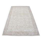 Tapis vintage Small Home Living sku 3109
