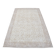 Small Home Living Vintage Rug sku 3109