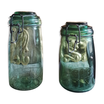 Jar