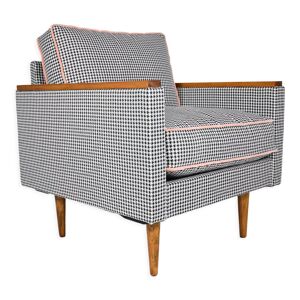 fauteuil original du