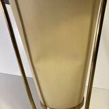 Suspension lantern House Arlus