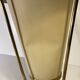 Suspension lantern House Arlus