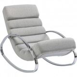 Kare design "manhattan" armchair