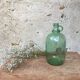 Dame-jeanne ancienne, 2L