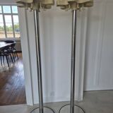 Coat racks Velca VIP Legnano Milan