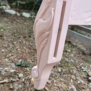 Headboard