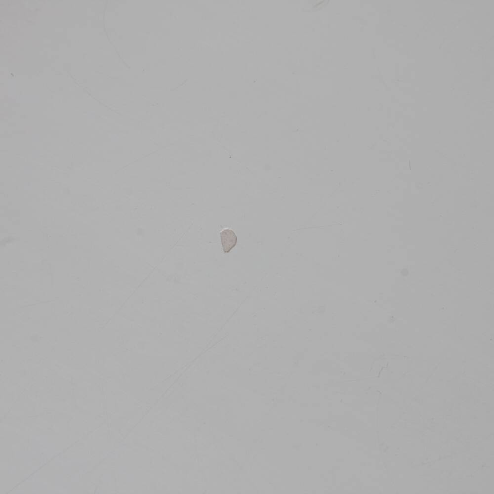 Chest of drawers published by Interlübke, 1960