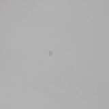 Chest of drawers published by Interlübke, 1960