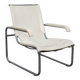 Bauhaus Lounge Chair Thonet S 35 by Marcel Breuer