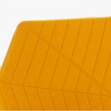 Ligne Roset facett seat