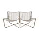 Fauteuils fauteuils Jarpen de Niels Gammelgaard 80