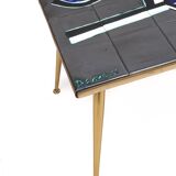 Table basse Antonio de Nisco