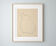 Giclee art print