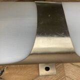 Wall lights