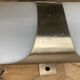 Wall lights