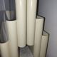 Kartell Giotto Stoppino magazine rack design 70